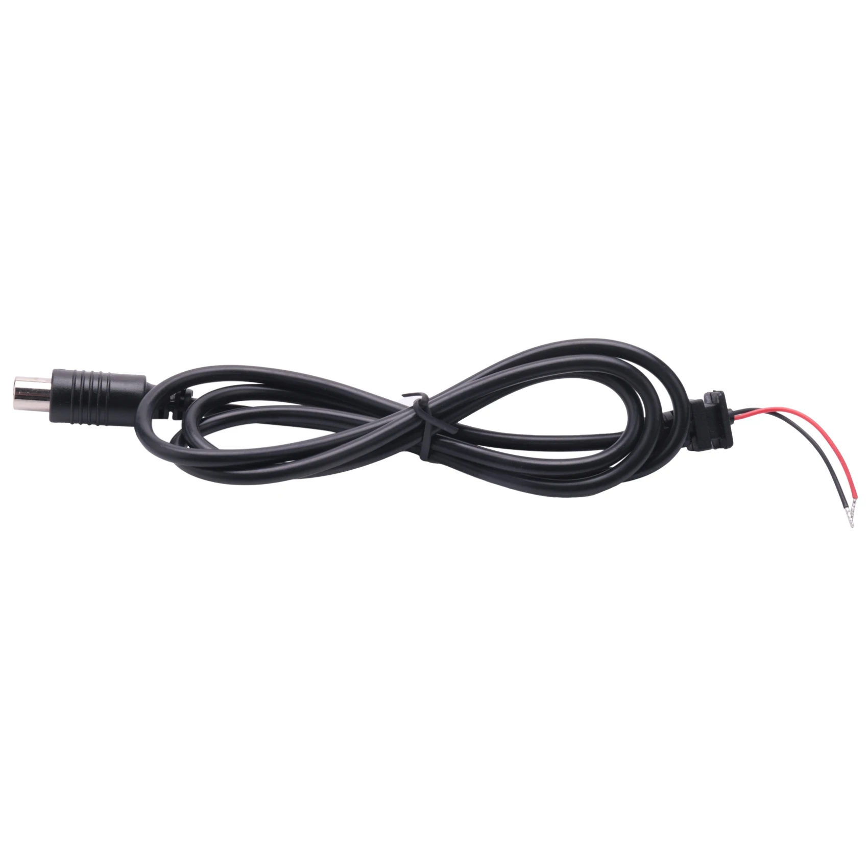 

Electric Scooter Line 42V 2A Charger Accessories Power Cord Charging Cable For M365 Electric Scooter Power Adapter Charger Cord