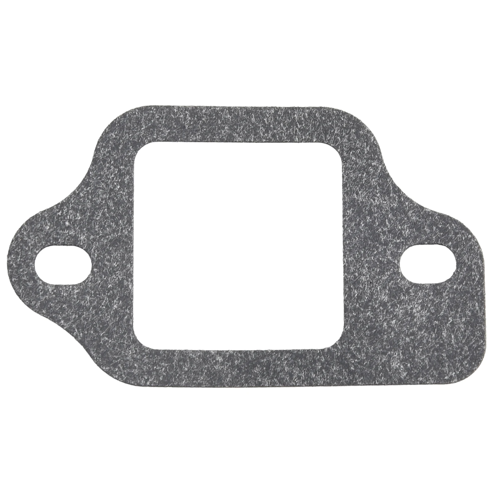 Aftermarket Carburetor Gasket Set Perfectly Fitting For Honda Lawn Mowers With Extended Service Life Assurance