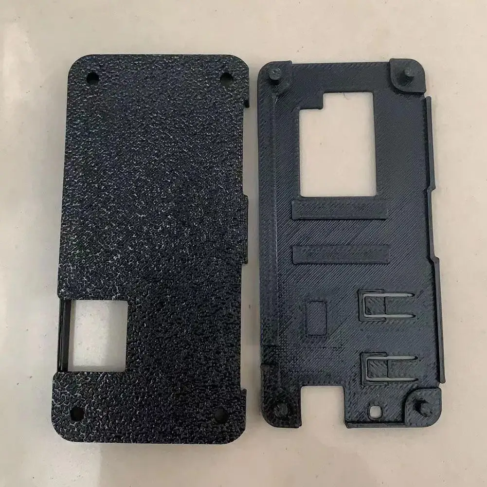 Für Flipper Zero WIFI Modul 3D Druck Gehäuse Shell Für Flipper Zero Accesorios Neue 2023