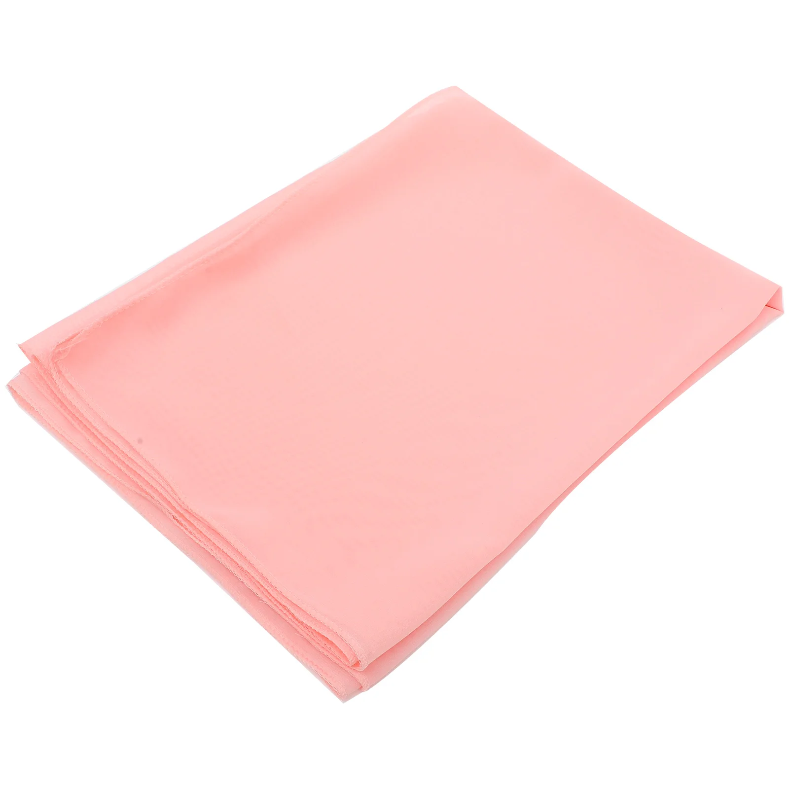 

Chiffon Shawl 200x70cm Pink Women Scarf Evening Party Banquet Scarf Women Dressy Accessories Ladies Wraps Shawls