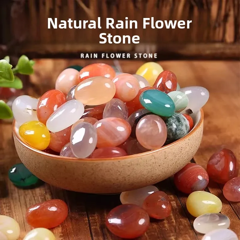 natural-rain-flower-stone-original-rock-nanjing-landscape-aquarium-bedding-agate-stone-potted-plant-stones-five-colo