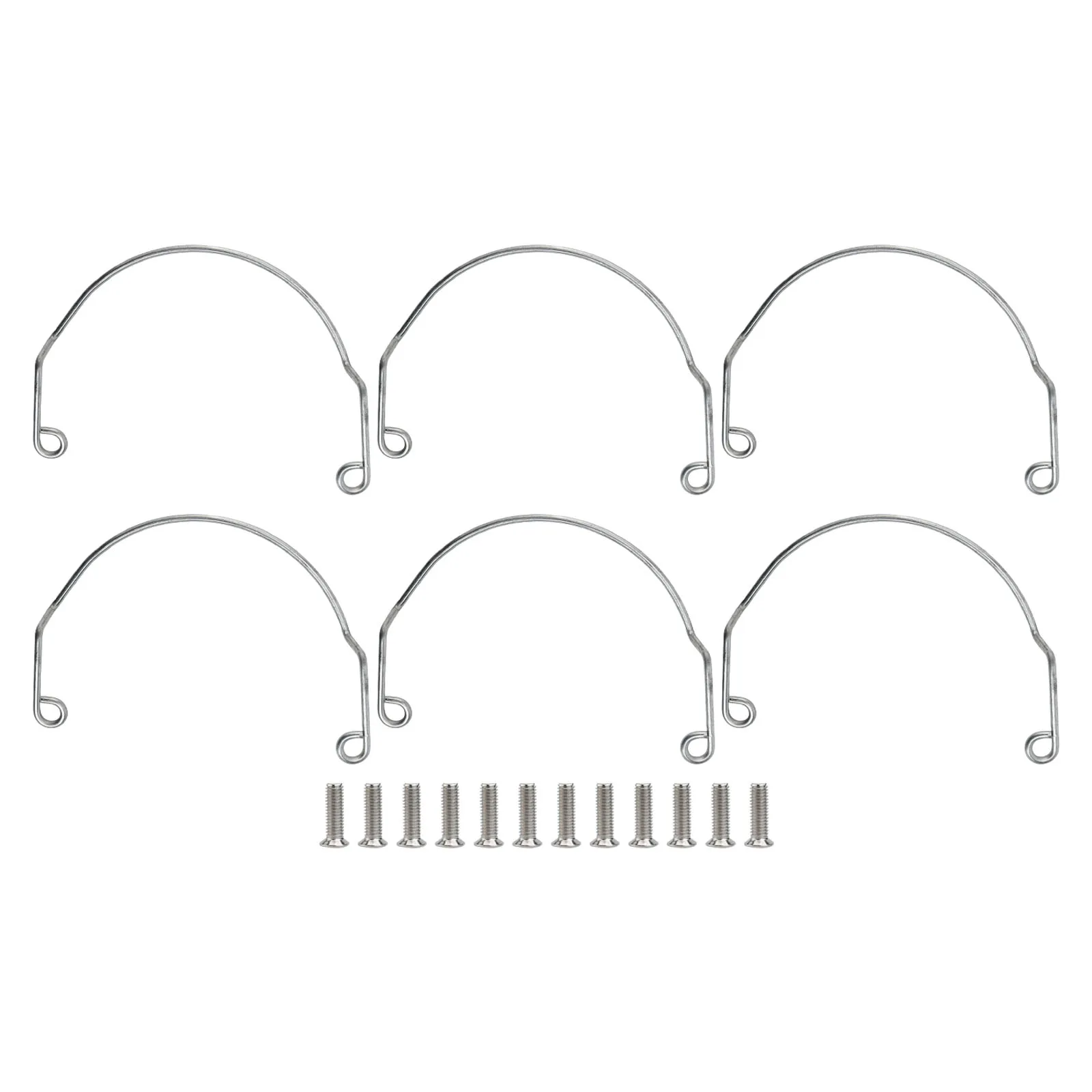 

For Snooker Games For Billiard Tables Pool Table Accessory Billiard Table Fixator Game Repair Billiard Table Pockets Fixator