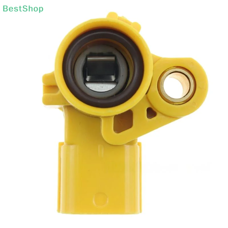 

〔Victoria〕1Pcs Motorcycle Throttle Position Sensor (Tps)