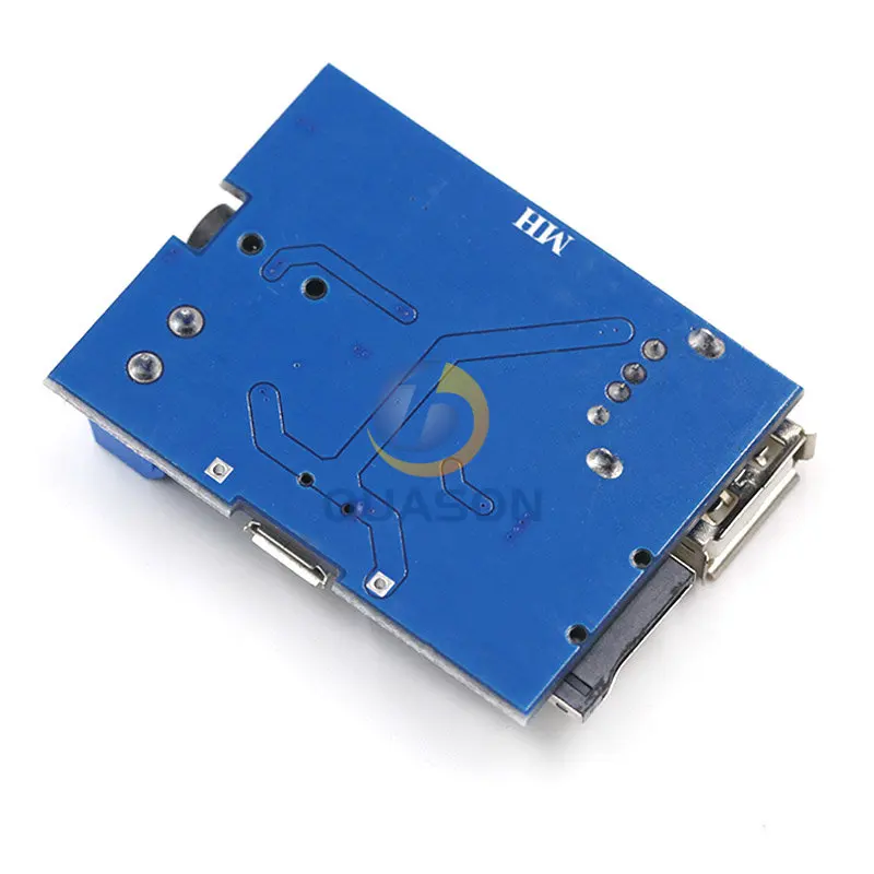 TF card U disk MP3 Format decoder board module amplifier decoding audio Player