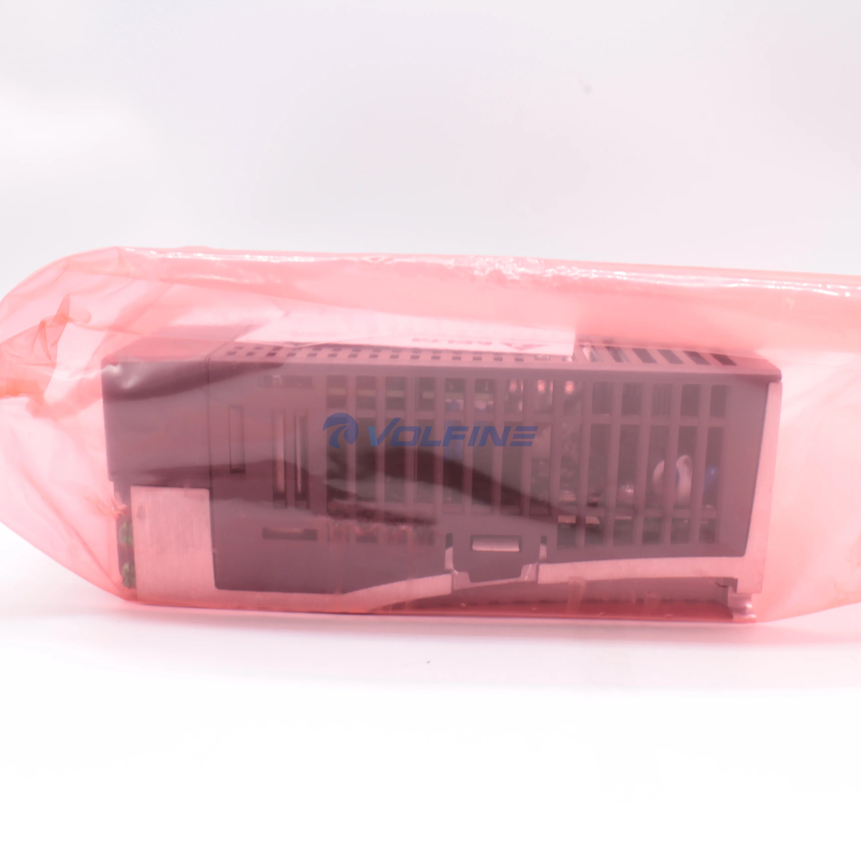 

Original New ASD-B3-0421-L 400W AC Servo Drive - 220V, RS-485 Communication, Ideal for Industrial Automation