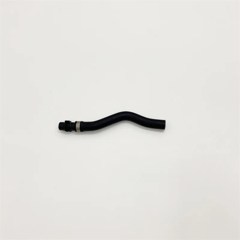 خرطوم مياه STZT لمبرد b5 ، E70 ، مشعاع من من نوع ww ، وخرطوم تبريد المحرك ، من نوع STZT ، وقطع غيار السيارات