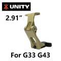 2.91 G33 G43 (DE)