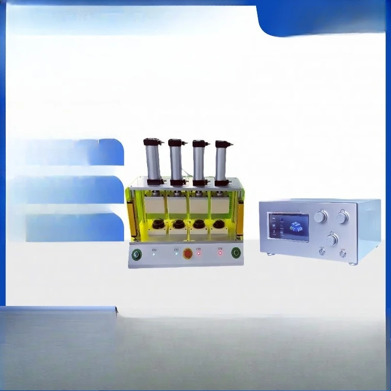 

Preferential source manufacturer of lamps and lanterns airtight detector equipment