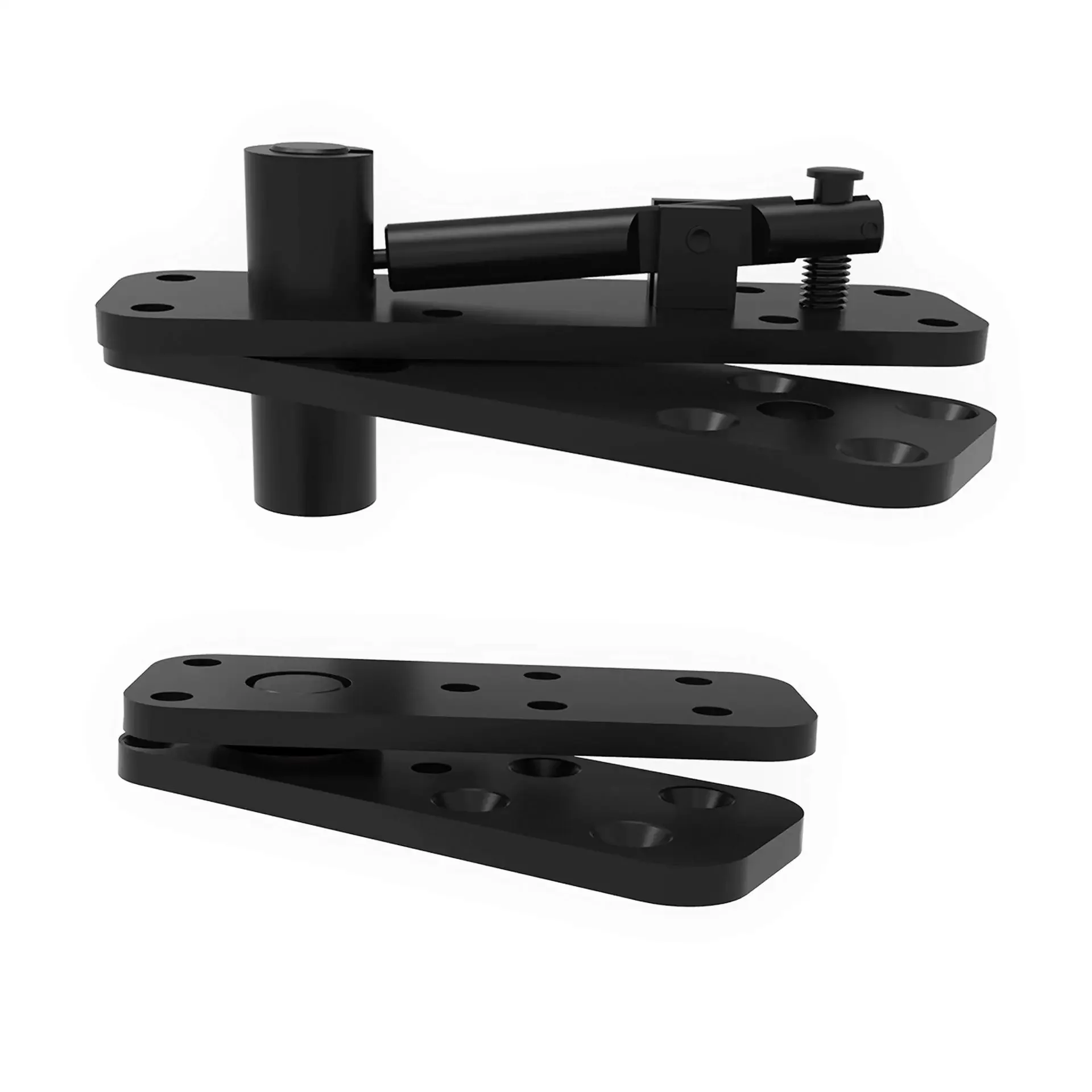 heavy-duty-hidden-door-hinge-for-wood-secret-door-hardware-for-hidden-door