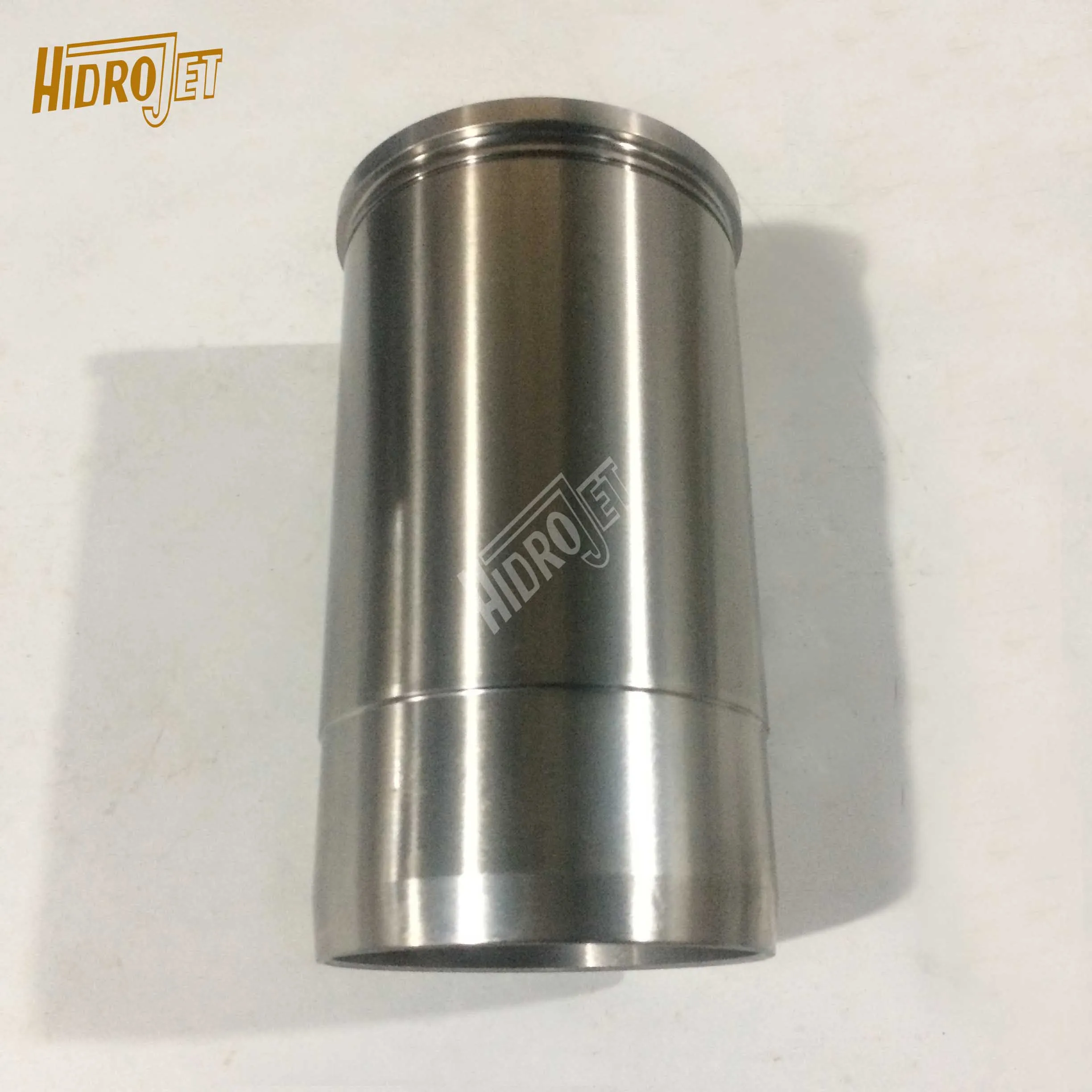 

HIDROJET Excavator Parts TD226B Engine Sleeve 13056682 Cylinder Liner for Sale