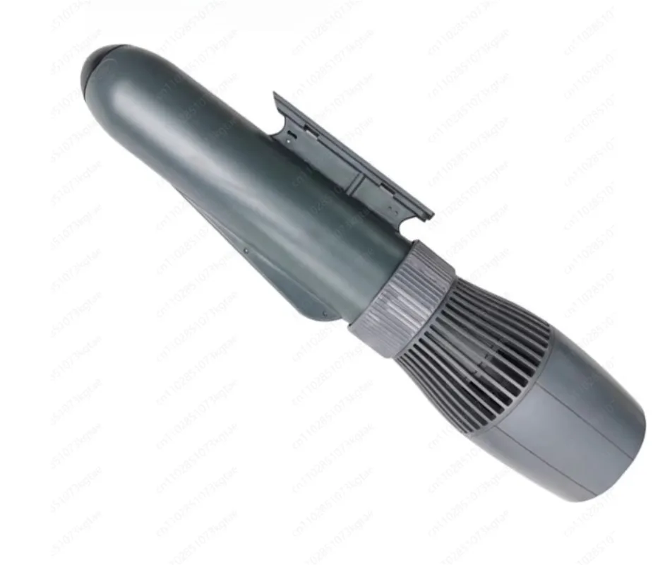 Paddle Board Electric Thruster Marine Kayak Surfboard Motor 500W Brushless Motor, Underwater Booster