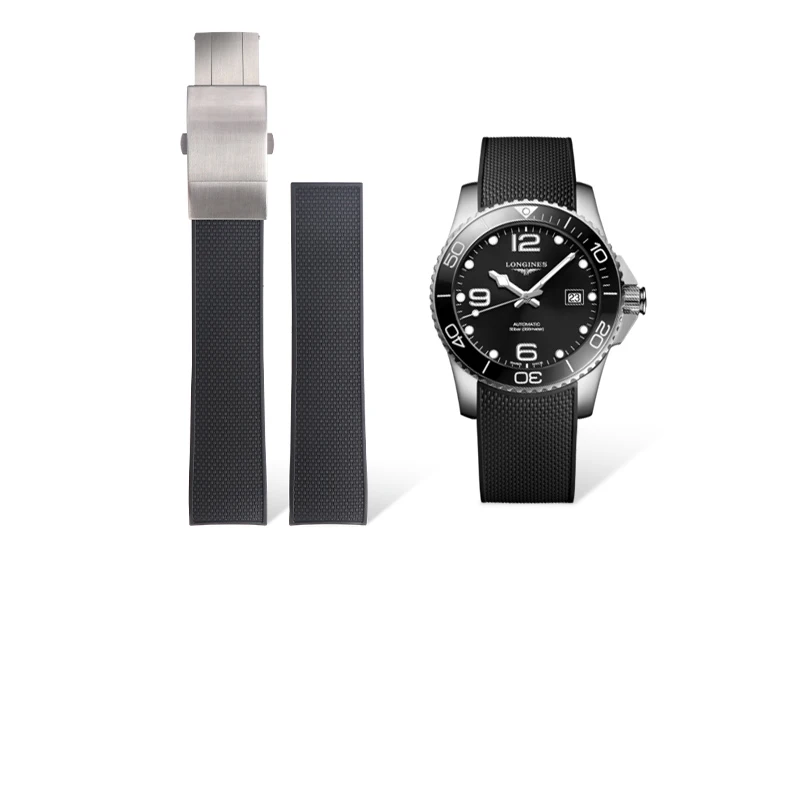 21Mm Waterproof Exo… - image