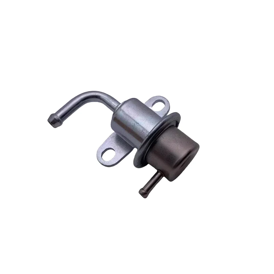 15610-64G00 Fuel Pressure Regulator For Baleno EG Estate Hatchback Swift II Saloon EA MA AH AJ 1991~2003 1995 2001 Car OE