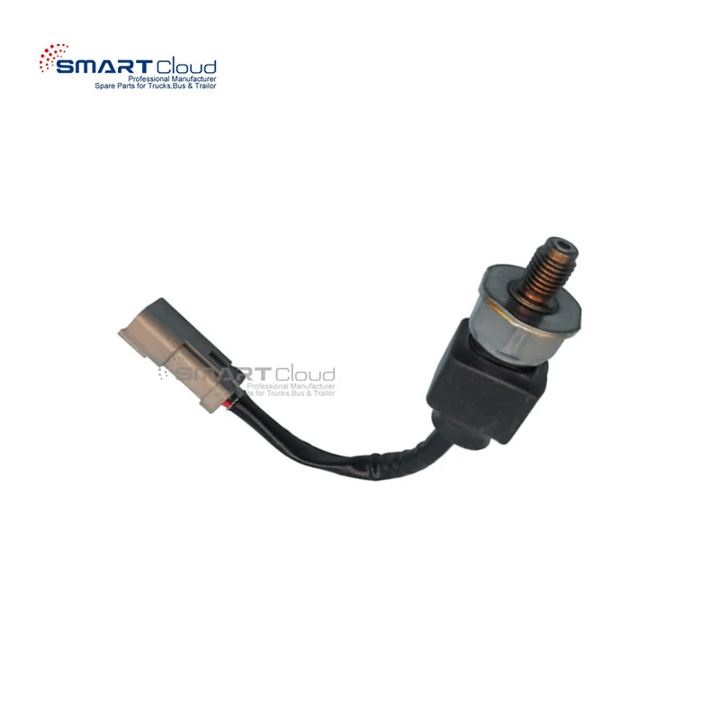 

2200815 4326734 Датчик давления топлива для SCANIA