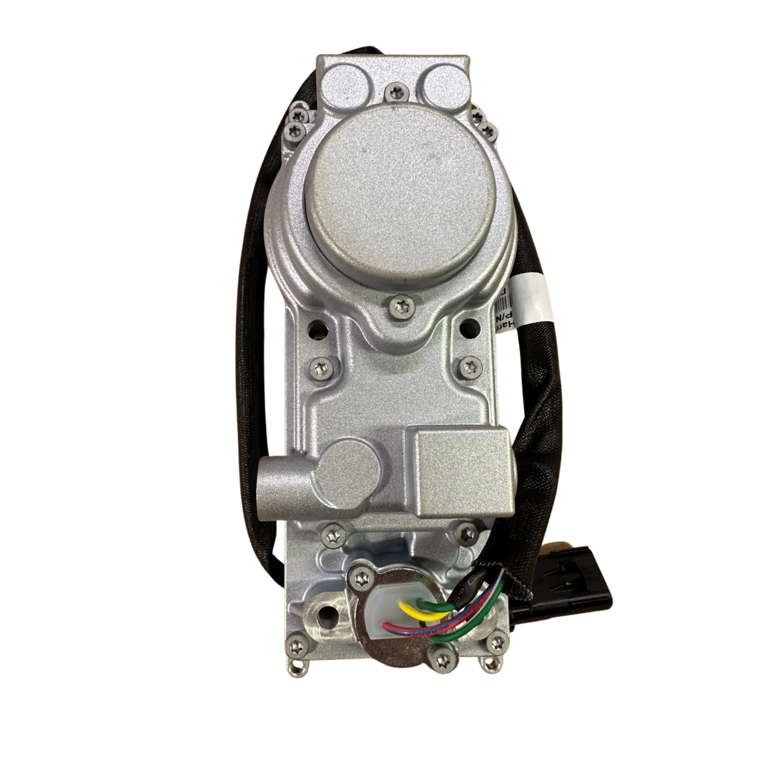 

ISX VGT Turbo Actuator 4034289 4032760 4034208 4034210 for Cummins diesel Engine