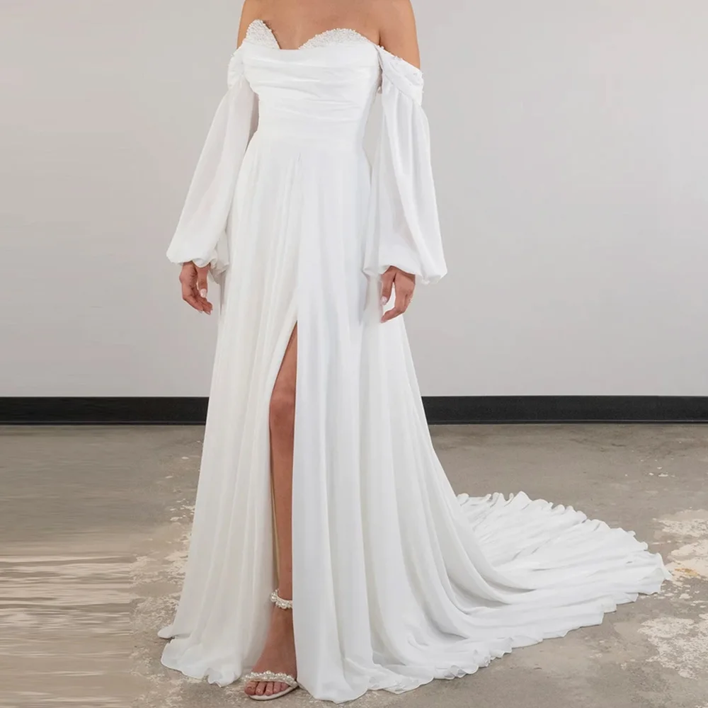 Customizedsequined … - image