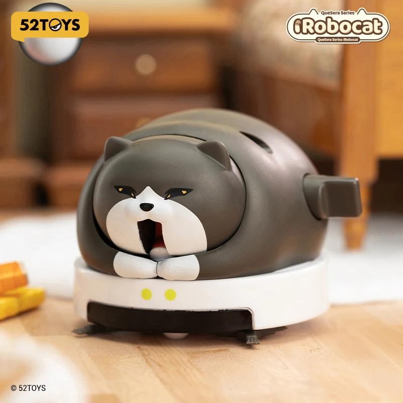 Thumbnail 2 - #24 Cheapest Wind-Up Toys Deals You Can Get