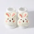 White rabbit