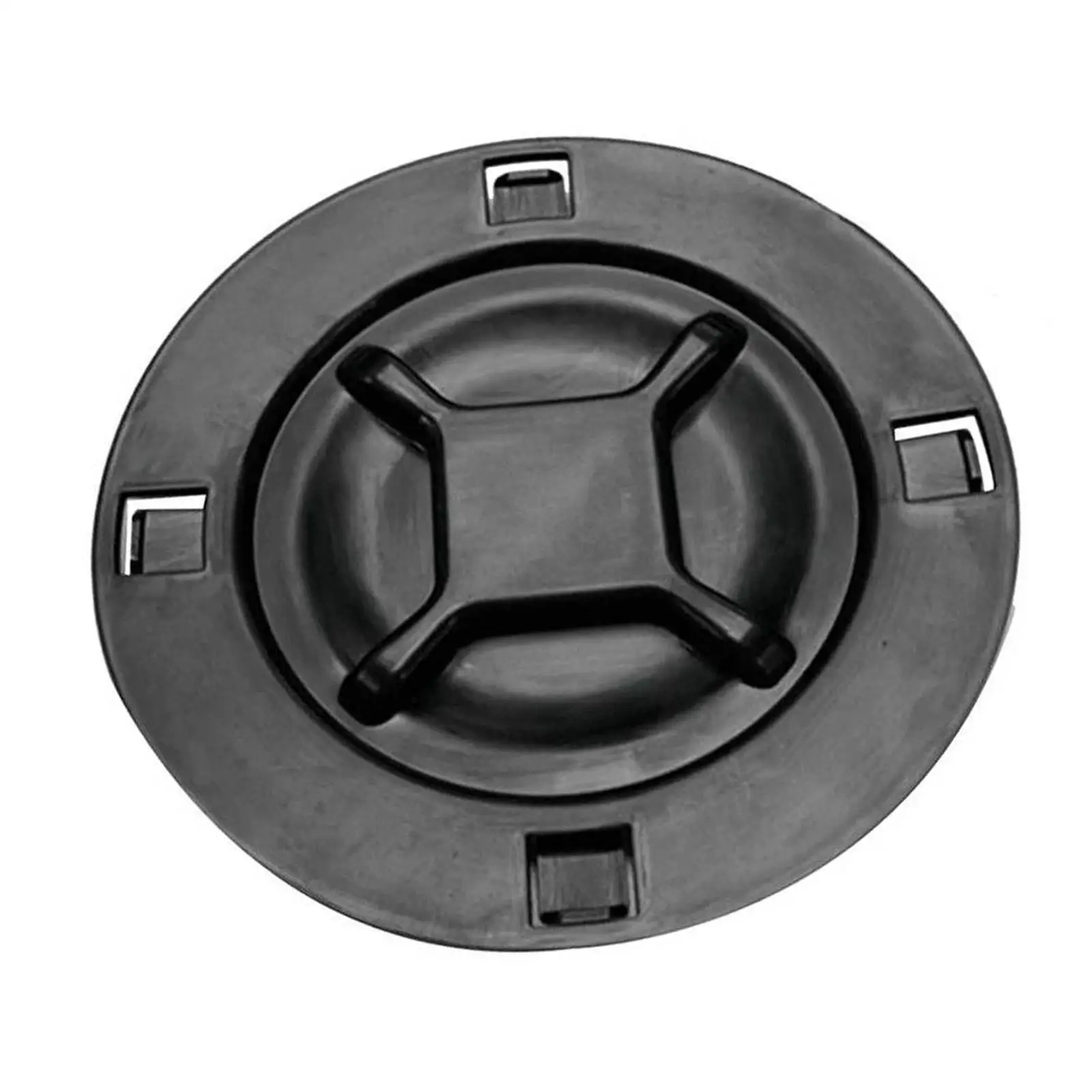 

Чехол на переднее колесо автомобильные аксессуары для Mercedes-Benz Eqb B-class