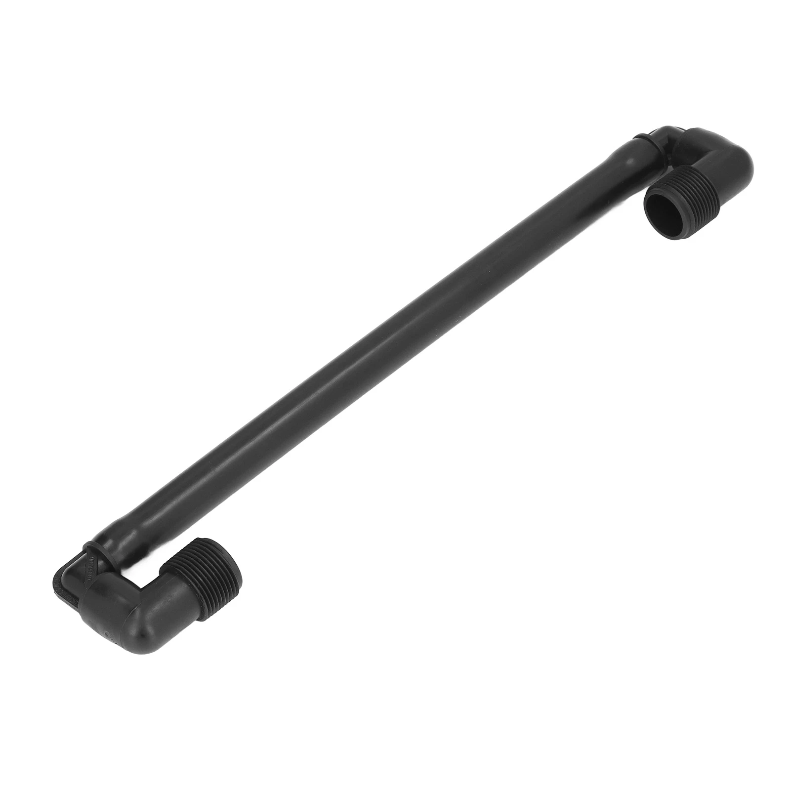 Lot de 5 raccords pivotants à filetage externe G3/4, ensemble de raccordement rotatif pour tuyau, outil d'irrigation de pelouse