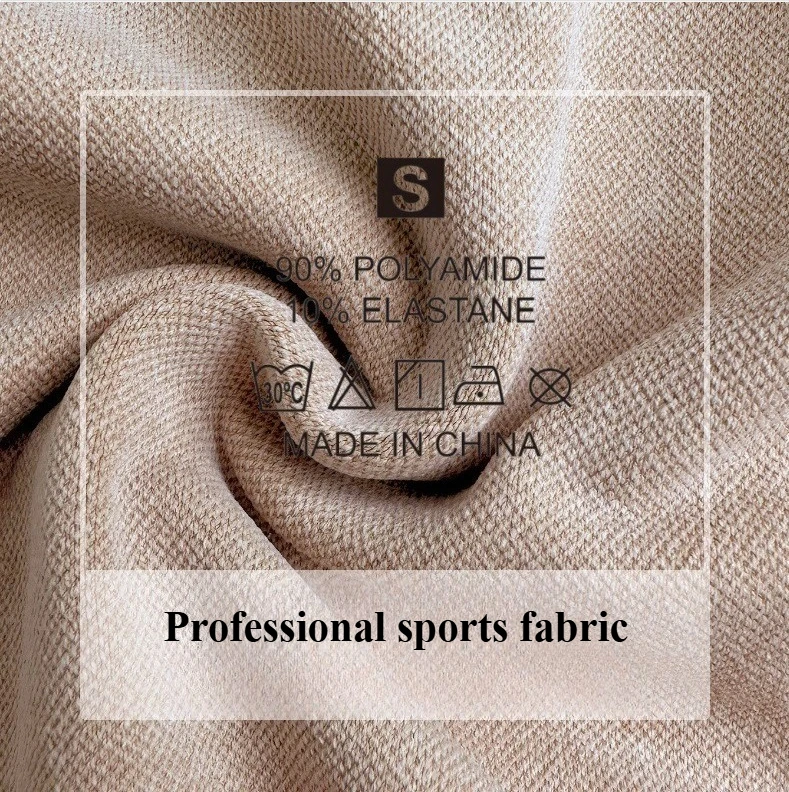 Damen-Tennisrock, rutschfest, sexy Rücken, integrierte Shorts mit Taschen, gefüttert, Yoga, Sportbekleidung, Fitnessstudio, Workout, modisches Kleid – Detail 2