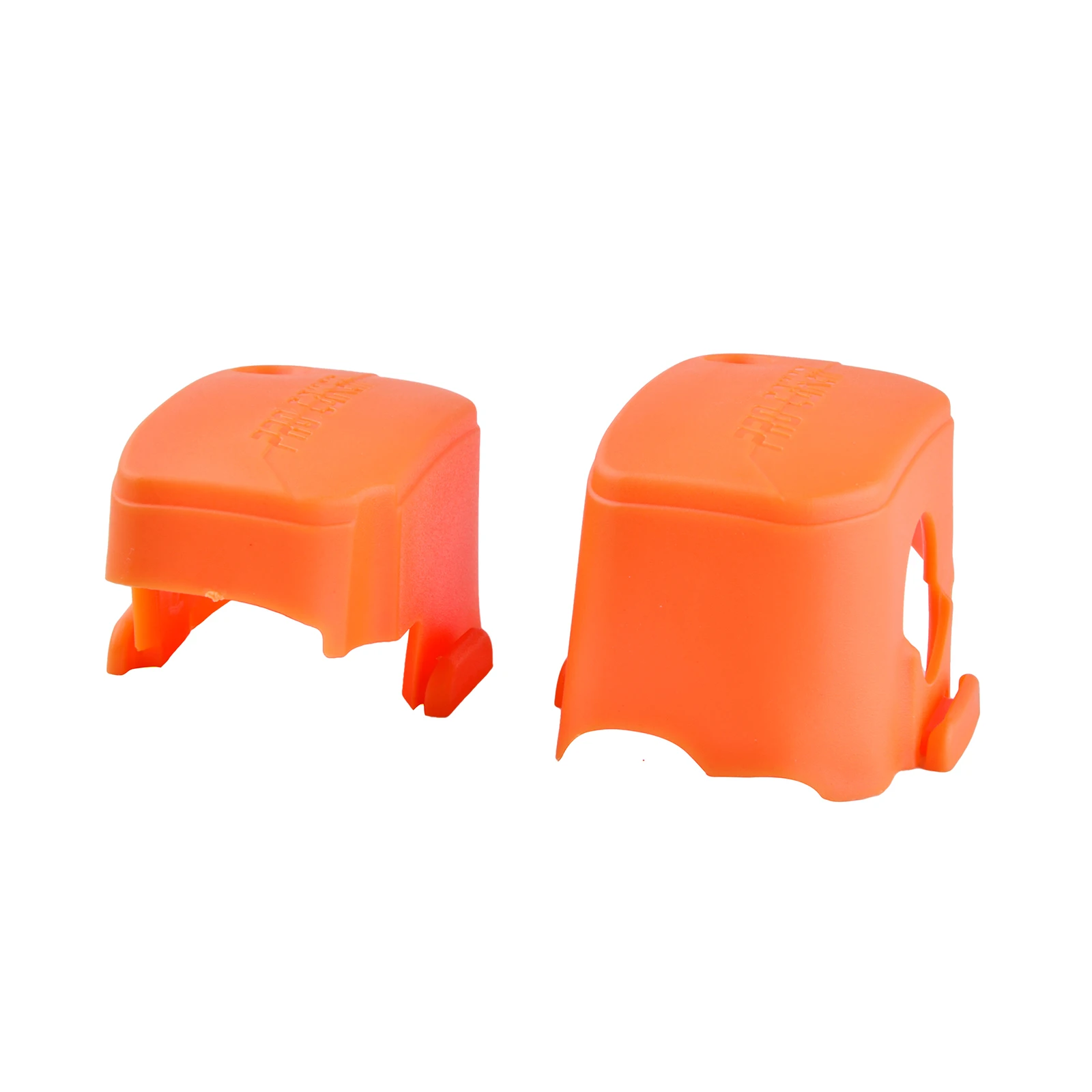 Per KTM EXC 300 EXC 250 2006-2016 SXF 250 SXF 450 2013-2016 EXCF 350 EXC 450 2011-2016 SX 125 XCW 300 Coperchio della pompa principale