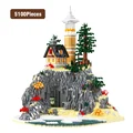 5100PIECES