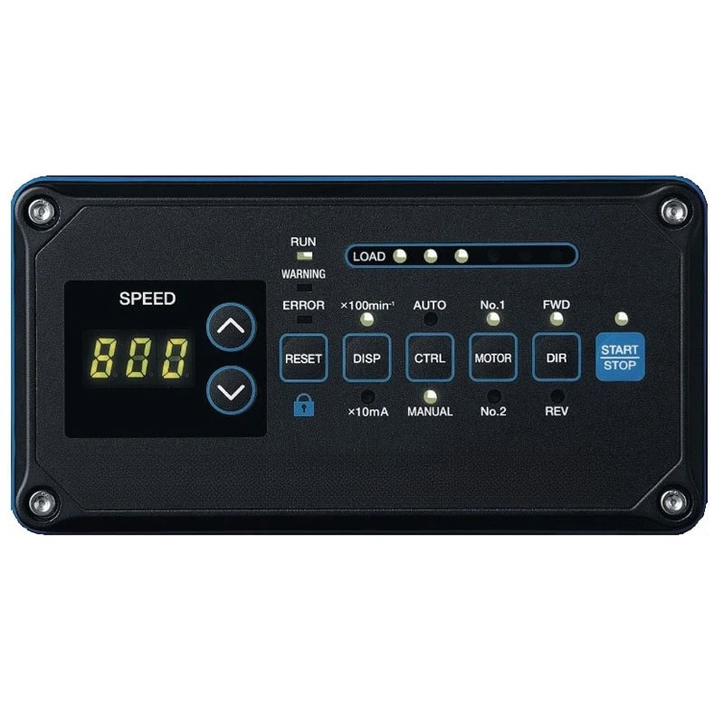 

Motor motor drive power controller precision grinding intelligent constant pressure and low noise