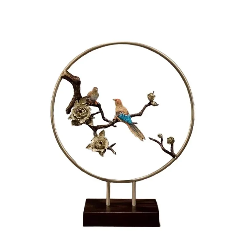 Home accessories crafts living room housewarming wedding gifts office