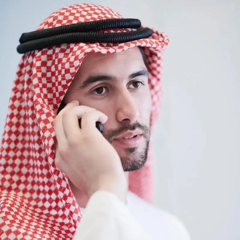 T5UF TENDY DADA ARABIANA APTITABLE PARA ENTRADOS CULTURALES COMISIONES EN