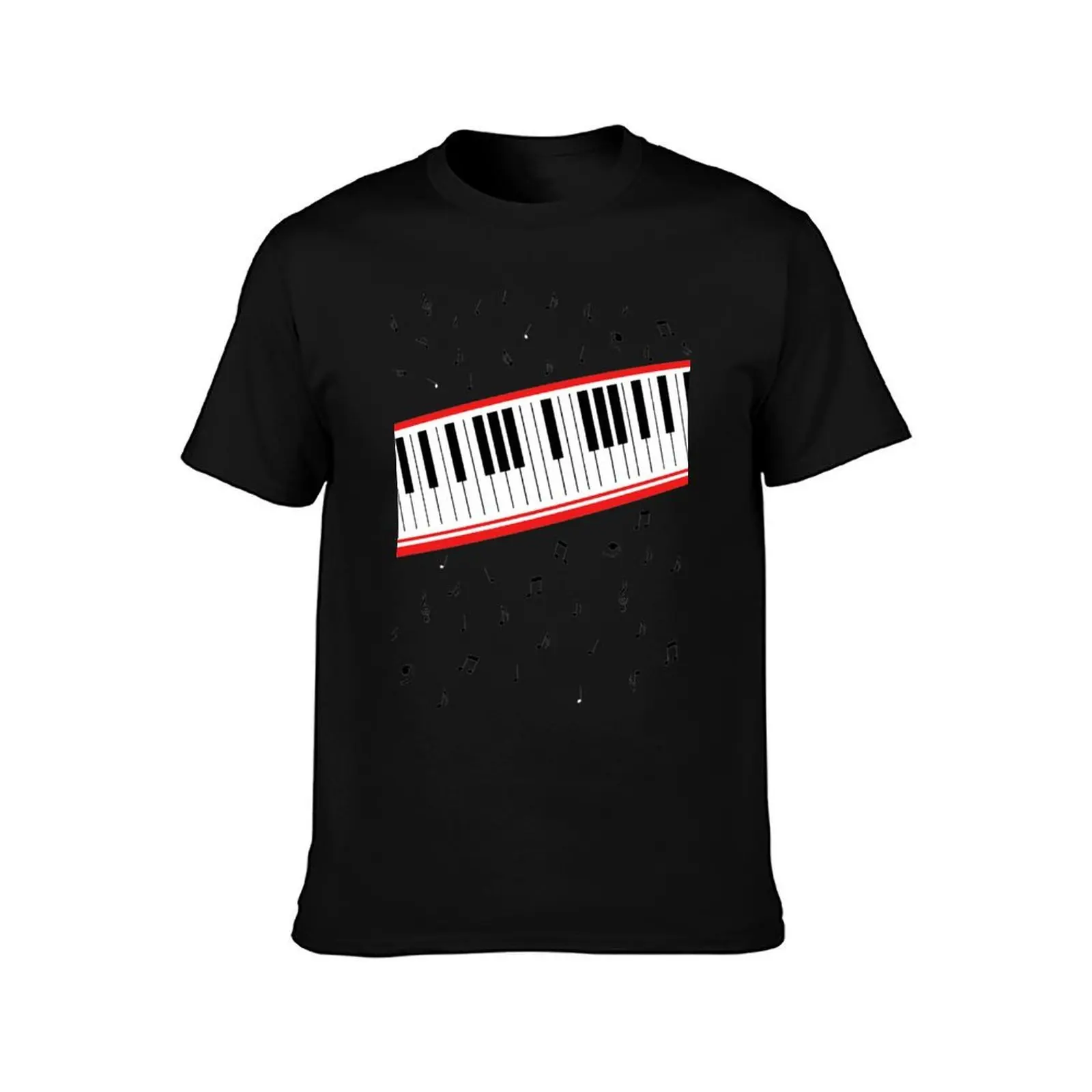 BEAT IT MJ Shirt T-Shirt, Summer Casual Cotton Tee, Oversized Streetwear Tops, Vintage Graphic Print, Loose Fit Short Sleeve