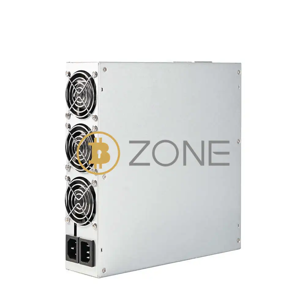 

APW12 APW121215 4000W Abcdefg Version Universal Power Supply Applicable With All Antminer S19 S19xp S19jpro+ Series