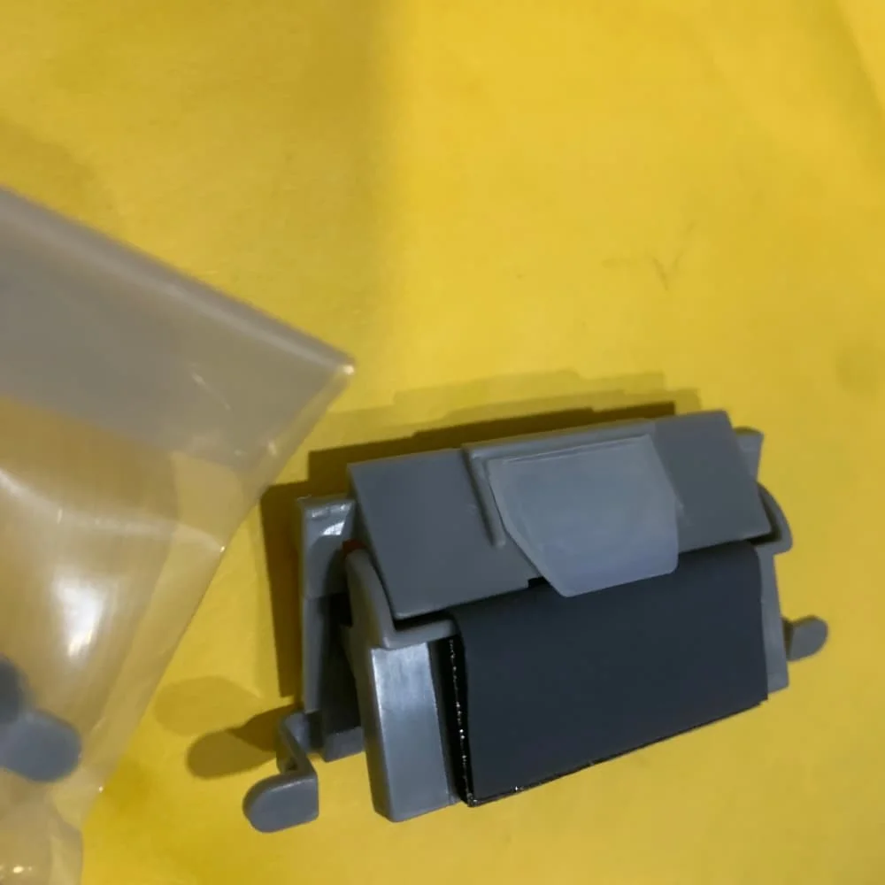 

5pcs 302S094050 ADF Separation Pad for KYOCERA M2040 M2135 M2540 M2635 P2040 P2235 P2335