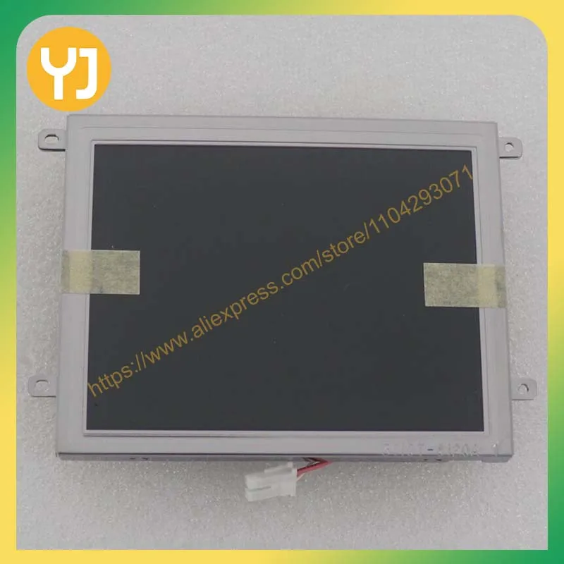 New original LB040Q02-TD05 4.0 inch LCD display panel in stock