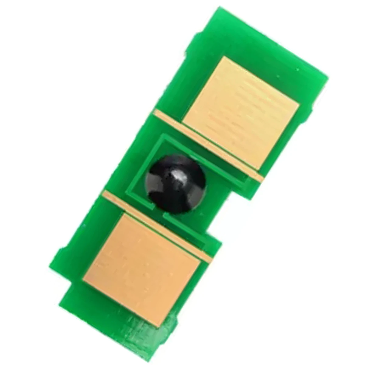 

Image Imaging Unit Drum Chip FOR Canon IR IR-C-4580F IR-C-4580i IR-C-4080-i IR-C-4580-F IR-C-4580-i IR-C-4080 i IR-C-4580 F