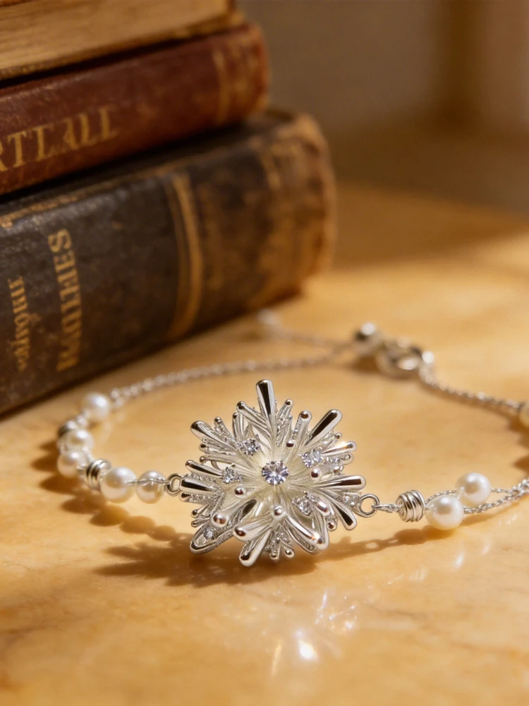 elegante-brazalete-de-mujer-con-diseno-de-fuegos-artificiales-sensacion-de-lujo-ligero-accesorio-de-moda-de-west-town-villa