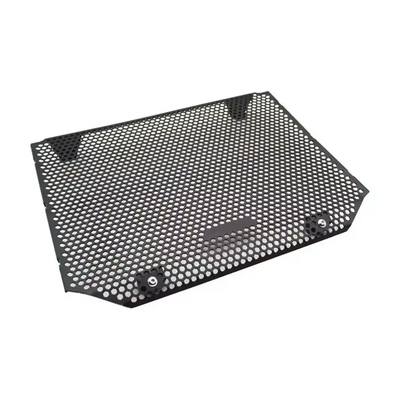 

M45K-Radiator Guard Cover For TIGER800 For Tiger Sport 800 2025-Motorcycle Accessories Radiator Grille Protector