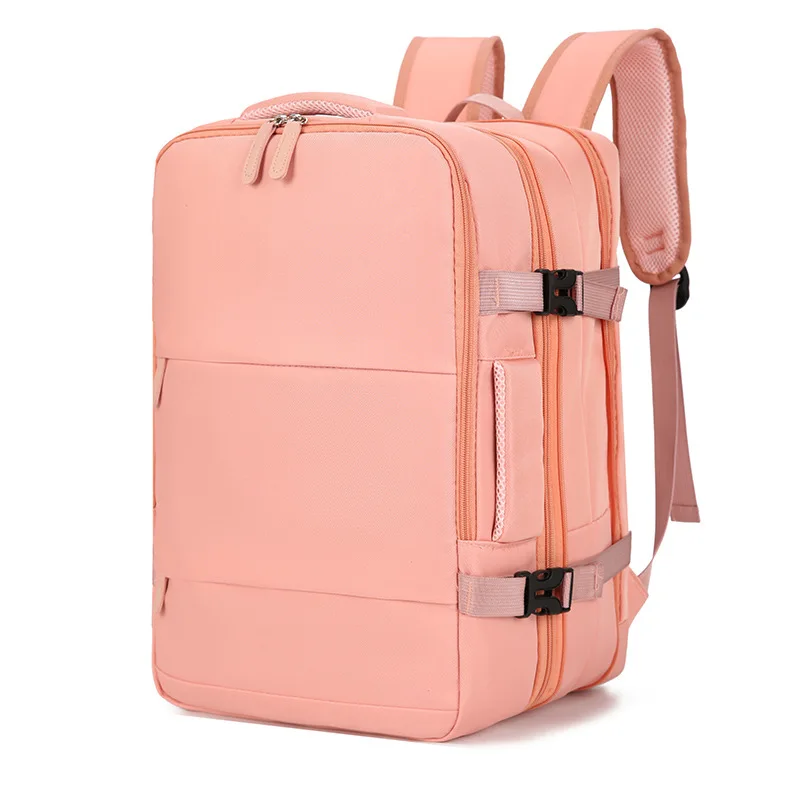 

Рюкзак большой вместимости, многофункциональная дорожная сумка, деловая сумка для багажа, школьная сумка для студентов колледжа