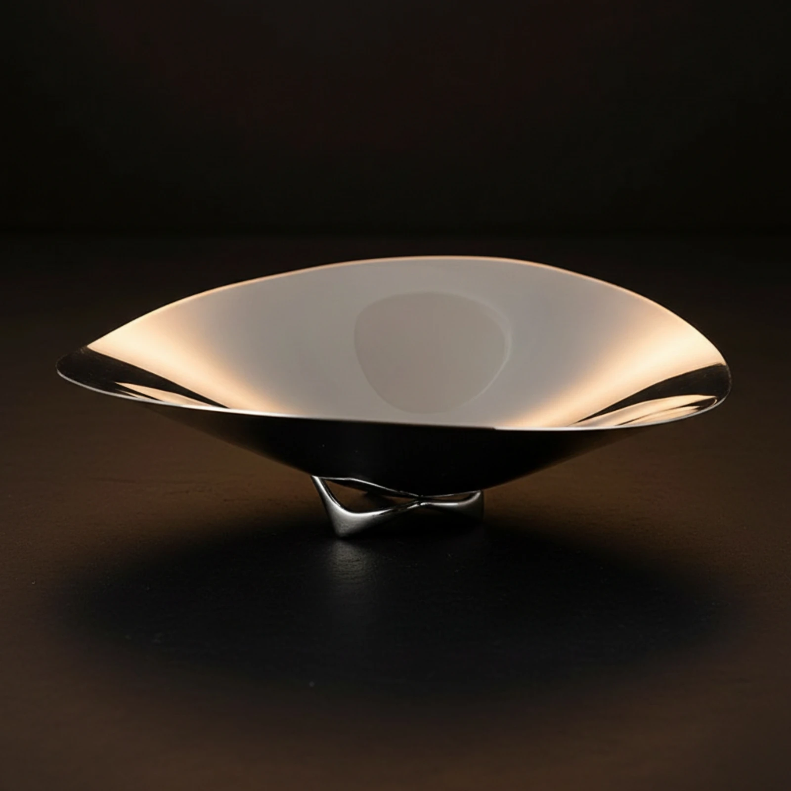 pedestal-fruit-bowl-stainless-steel-pedestal-bowl-tabletop-centerpiece-sculptural-elevated-for-homeowners-dining-table