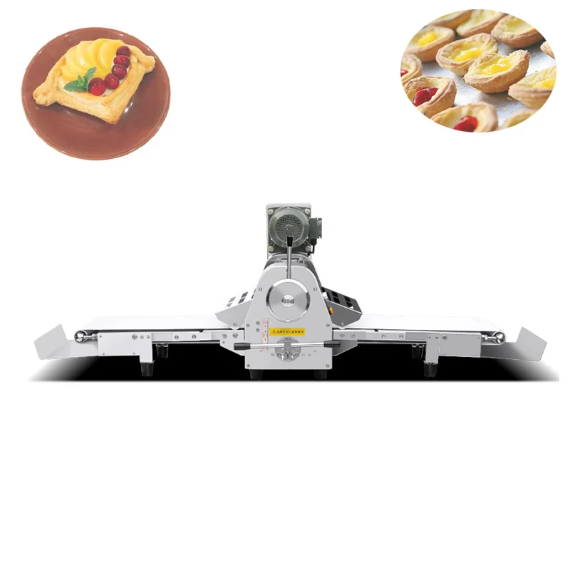 Automatic Portable …