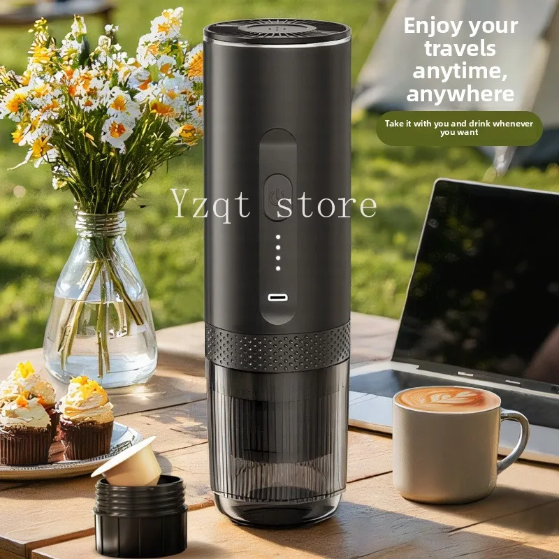 Internet Celebritie… - image