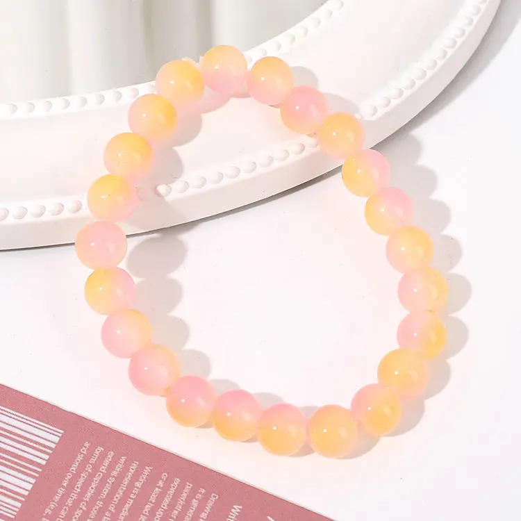 AliExpress