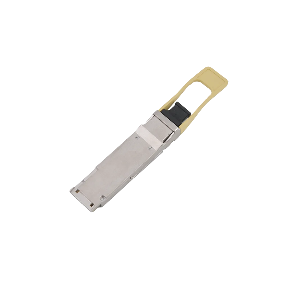 QSFP-40G-SR-BD Compatible 40GBASE-SR SWDM4 BiDi QSFP+ 300m DOM Duplex LC MMF MPO Sfp Switch