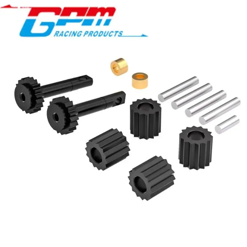 Gpm TXMM1200S 20CR … - image