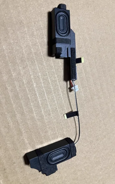 para-hp-14-ck-tpn-i131-tpn-i130-tpn-i135-14s-cr-14-dp-dk-alto-falante