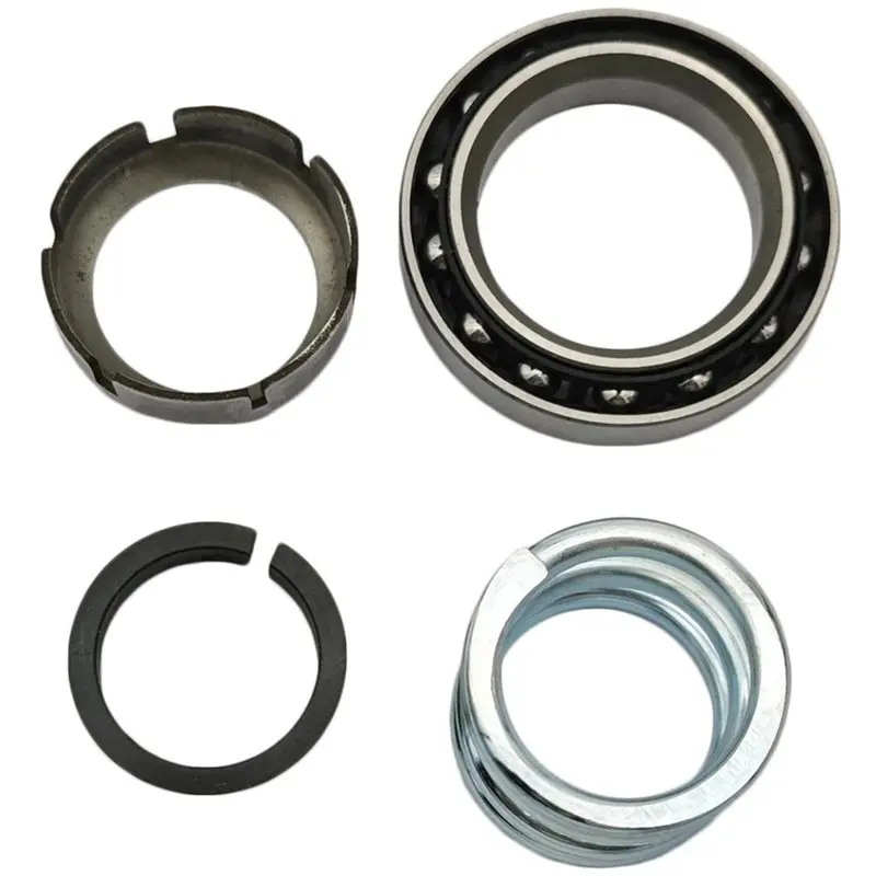 Upper Steering Column Bearing 119586 For Chevy Cadillac Buick Oldsmobile Pontiac