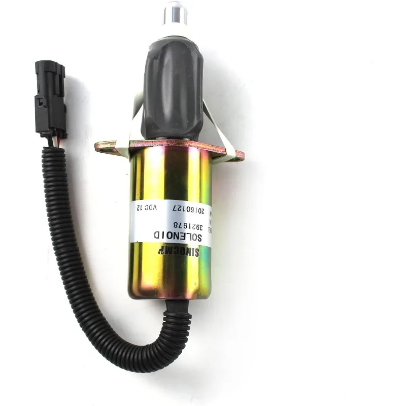 3921978 3915502 180… - image