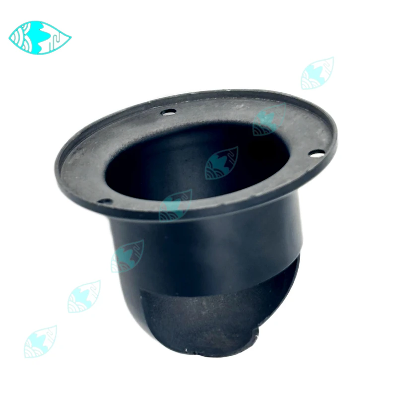 

688-81842-00 Крышка пускового двигателя для подвесного лодочного двигателя Yamaha 688-81800 2T 75HP 85HP