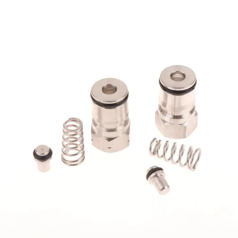 Cornelius Type Keg …