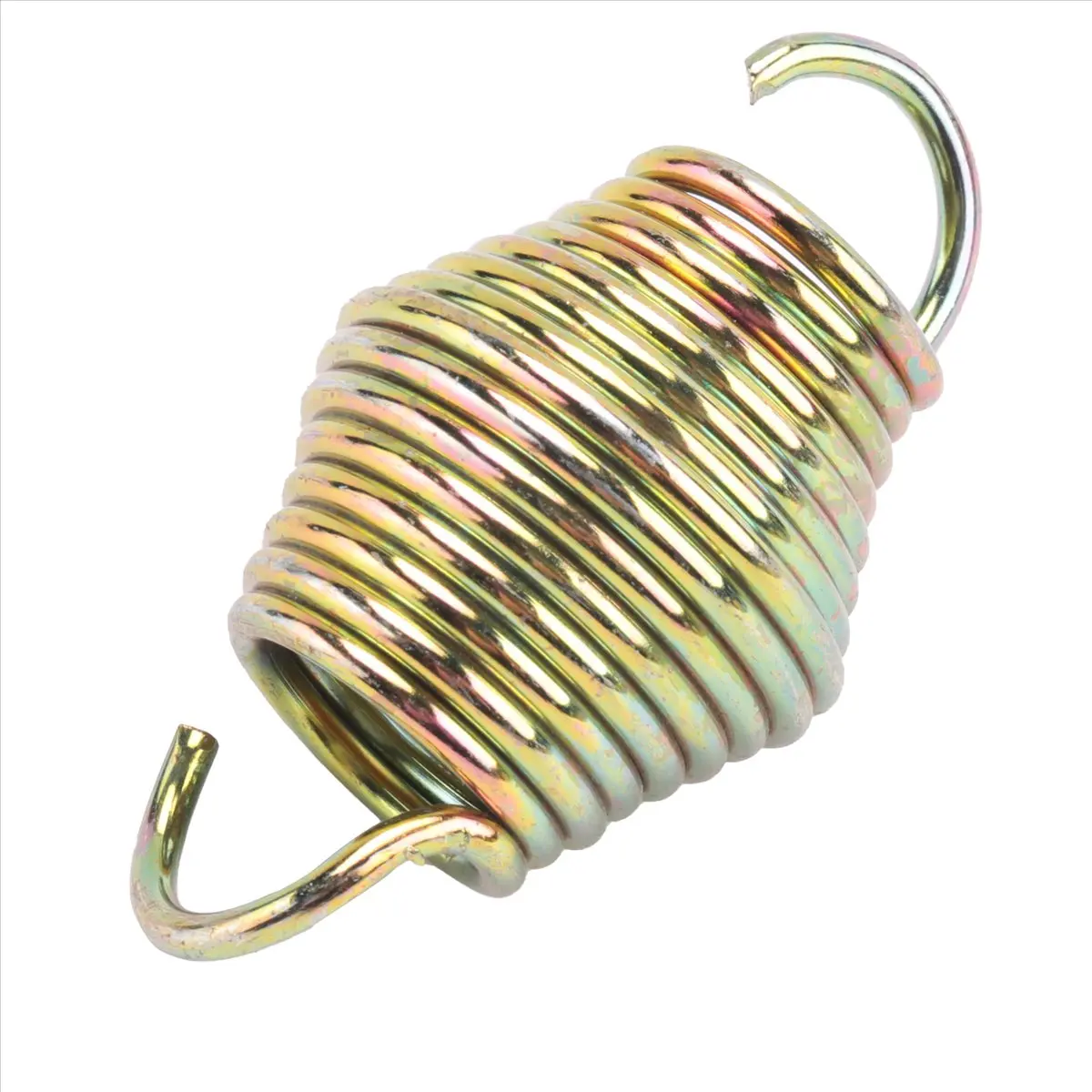 【STOCK】For Club Car Brake Return Metal Spring 1988+ Electric and 1999+ Gas Model 1013531 Golf Cart Accessories